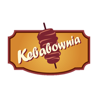 Kebab - Kebabownia Fordon Bydgoszcz - zamów on-line