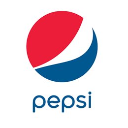 Pepsi 0,5 l